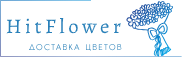 Доставка цветов Таежный
