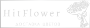 Доставка цветов Таежный